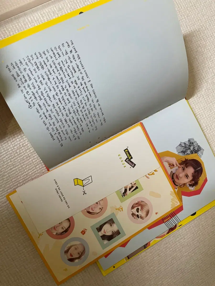 thumbnail-2